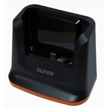 Τερματικό POS SUNMI M2 — συμπαγές σύστημα ταμείου υψηλής απόδοσης