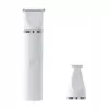 PETKIT 2-in-1 Haustiertrimmer Pro, λευκό (PK413)