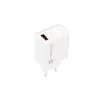 Natec NUC-2057 λευκό