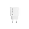 Natec NUC-2057 λευκό