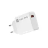 Natec NUC-2057 λευκό