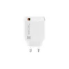 Natec NUC-2057 λευκό