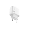 Natec NUC-2057 λευκό