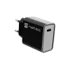 Natec NUC-2060 μαύρο