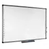 Avtek TT-Board 80 PRO διαδραστικός πίνακας 80