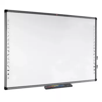 Avtek TT-Board 80 PRO διαδραστικός πίνακας 80