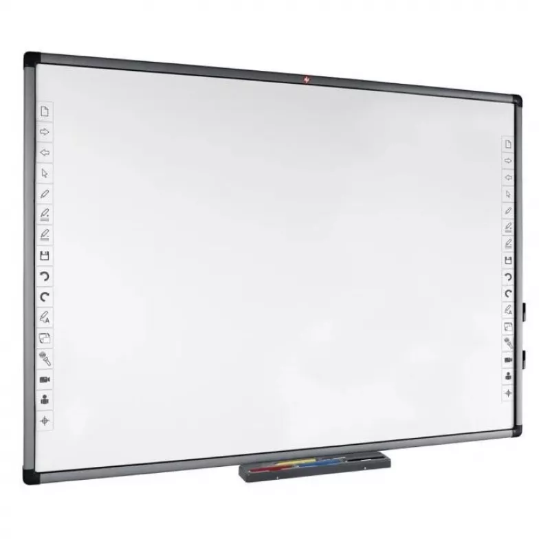 Avtek TT-Board 80 PRO διαδραστικός πίνακας 80