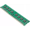 Pny DIM8GBN12800/3-SB Μονάδα μνήμης