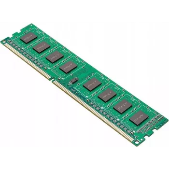 Pny DIM8GBN12800/3-SB Μονάδα μνήμης