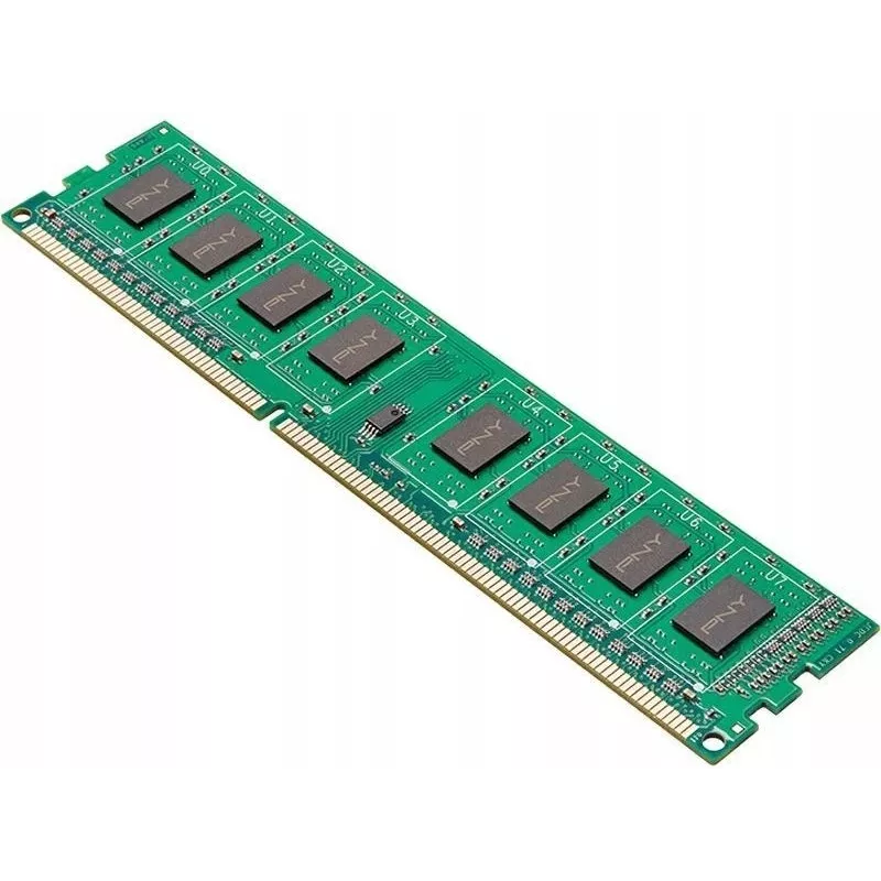 Pny DIM8GBN12800/3-SB Μονάδα μνήμης