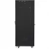 Ελεύθερο rack Lanberg FF01-6837-12BL