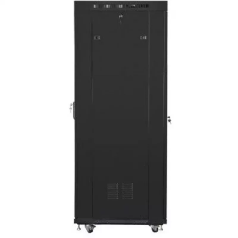 Ελεύθερο rack Lanberg FF01-6837-12BL