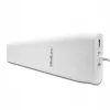 Κεραία Qoltec 57032 5G LTE DUAL | 14 dBi | εξωτερική