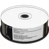 BD-R DL MediaRange 50GB Συσκευασία 25 τεμ.