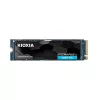 Μονάδα SSD Kioxia 1TB M.2 PCI Express 4.0 NVMe LSD10Z001TG8