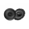 Ηχείο αυτοκινήτου Pioneer TS-A1671F 320 W