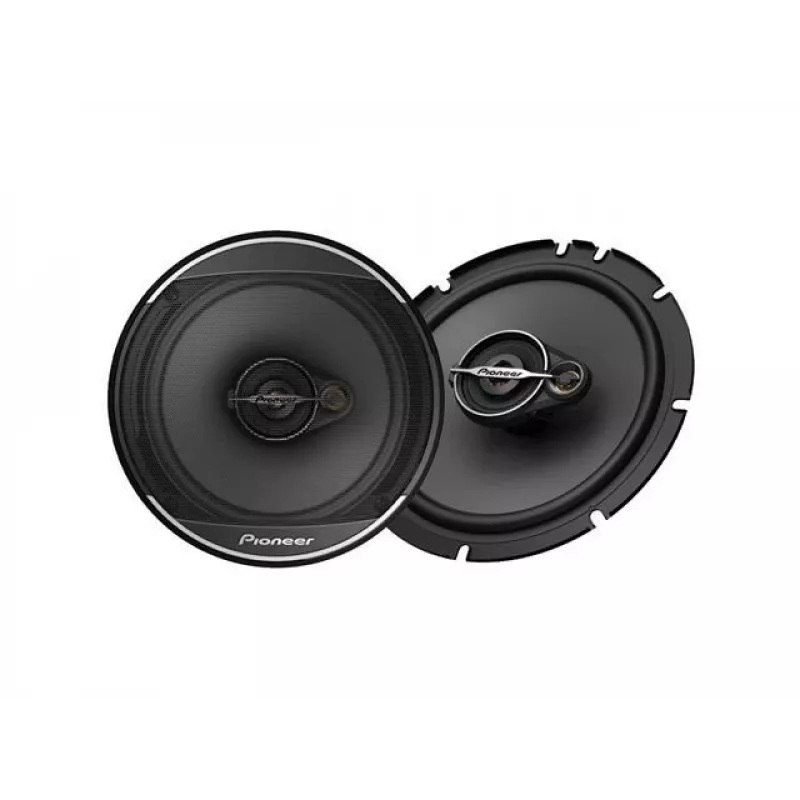 Ηχείο αυτοκινήτου Pioneer TS-A1671F 320 W