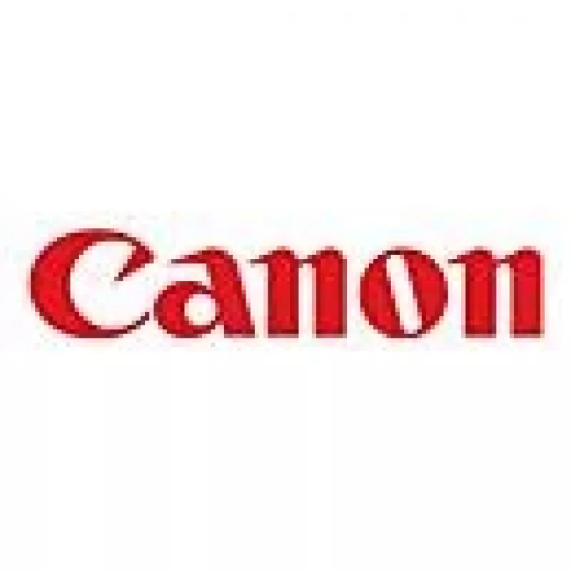 Canon PFI-031M Μελανοδοχείο 1 τεμ. Γνήσιο Magenta
