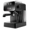 Gaggia ESPRESSO EVOLUTION Χειροκίνητη μηχανή espresso 1.2 L