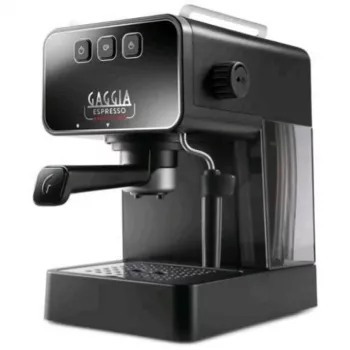 Gaggia ESPRESSO EVOLUTION Χειροκίνητη μηχανή espresso 1.2 L