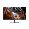 Οθόνη υπολογιστή NEC MultiSync E244FL 61 cm (24 ίντσες) 1920 x 1080 pixel Full HD LCD μαύρη