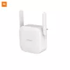 Ενισχυτής σήματος Wi-Fi Xiaomi RD10/RD10M 300 Mbit/s λευκό