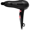 Σεσουάρ Remington D2000 2000W
