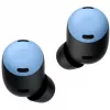 Ακουστικά Google Pixel Buds Pro