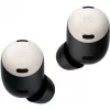 Ακουστικά Google Pixel Buds Pro - Ποροσελάνη