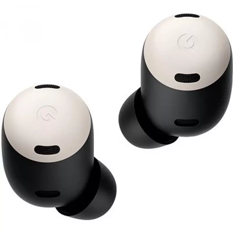 Ακουστικά Google Pixel Buds Pro - Ποροσελάνη
