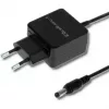 Τροφοδοτικό universal 15W 7 βύσματα