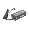 Mitsu 19V 2,37A (4,0x1,35) Φορτιστής / Τροφοδοτικό - ASUS ZM/AS19237E 45W