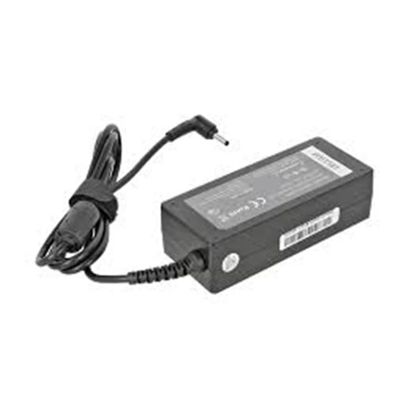Mitsu 19V 2,37A (4,0x1,35) Φορτιστής / Τροφοδοτικό - ASUS ZM/AS19237E 45W
