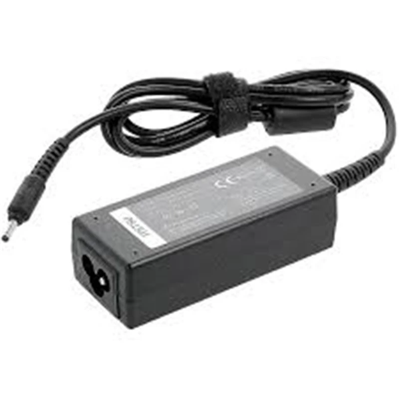 Mitsu Τροφοδοτικό Dell ZM/DEL195462P