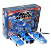 Σετ οχημάτων Popular Playthings Mix or Match Vehicles Police