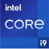 Επεξεργαστής Intel Core i9 14900K, 6GHz, 24 πυρήνες, 32 Threads, LGA1700, Tray