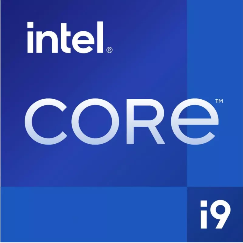 Επεξεργαστής Intel Core i9 14900K, 6GHz, 24 πυρήνες, 32 Threads, LGA1700, Tray