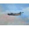 Revell KI-21-LA Sally 1:72 Κιτ μοντελισμού