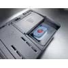 Πλυντήριο πιάτων Bosch Serie 2 SPS2HKI42E ελεύθερο 10 σερβίτσια