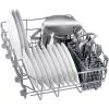 Πλυντήριο πιάτων Bosch Serie 2 SPS2HKI42E ελεύθερο 10 σερβίτσια