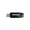 USB Stick Patriot Memory 64 GB USB Type-A 3.2 Gen 1 Xporter Core