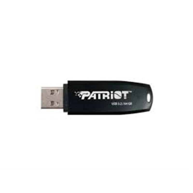 USB Stick Patriot Memory 64 GB USB Type-A 3.2 Gen 1 Xporter Core