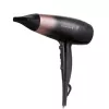 Πιστολάκι μαλλιών 2200e 3temp/2vel Rose Shimm