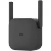 Επαναλήπτης δικτύου Xiaomi Mi Wi-Fi Range Extender Pro μαύρος