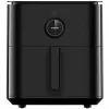 Φριτέζα αέρος Xiaomi MAF10 Single 6.5 L 1800 W μαύρη