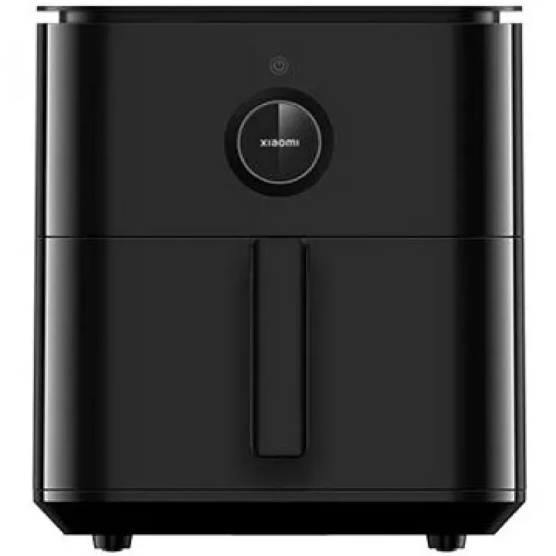 Φριτέζα αέρος Xiaomi MAF10 Single 6.5 L 1800 W μαύρη