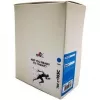 Μελάνι Kaz. TB συμβατό με EcoTank L3110, C13T00S24A, CY
