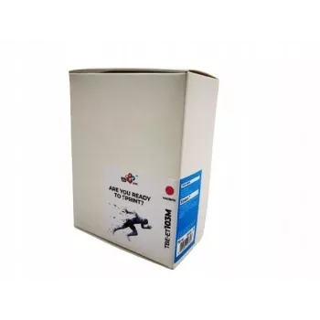 Μελάνι Kaz. TB συμβατό με EcoTank L3110, C13T00S34A, Magenta