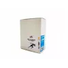 Μελάνι Kaz. TB συμβατό με EcoTank L3110, C13T00S44A, YE