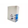 Μελάνι για Epson ET101/113 TBE-ET101B Μαύρο 100 % νέο